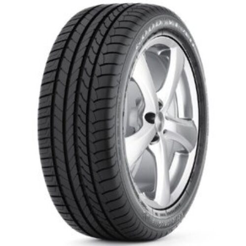 205/50 R17 89W  GOODYEAR ZO Efficientgrip * ROF