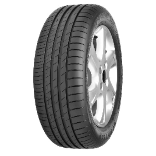 225/50 R17 94W  GOODYEAR ZO EfficientGrip Performance MO MB