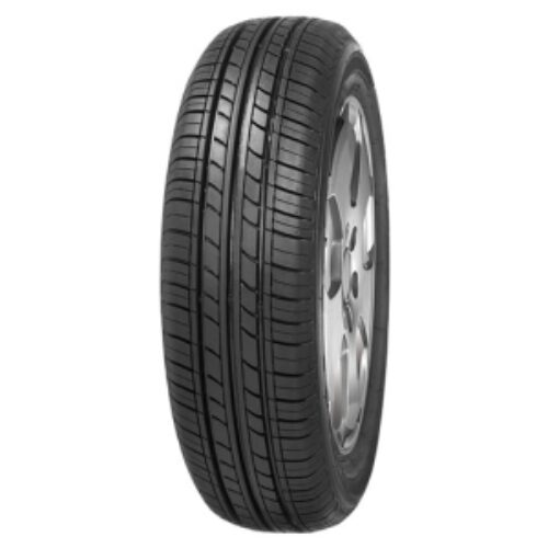 155/0 R13 91/89S 8PR IMPERIAL ZO ECODRIVER2