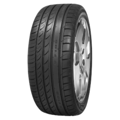 225/30 R20 85W XL IMPERIAL ZO ECOSPORT