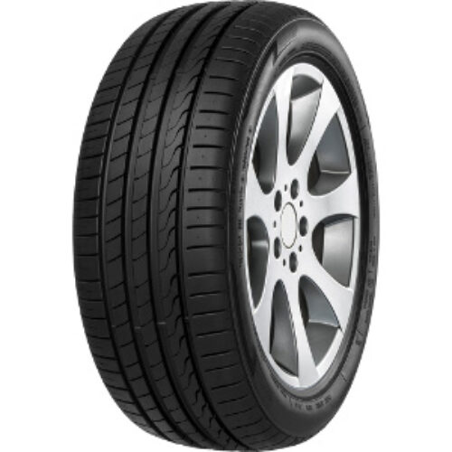 235/45 R20 100W XL IMPERIAL ZO ECOSPORT2