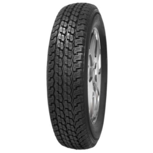 205/80 R16 104S XL IMPERIAL ZO RF07