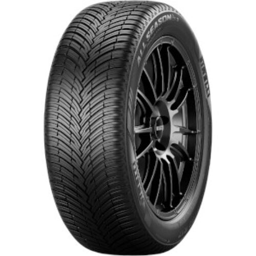 195/55 R16 91V XL PIRELLI ALL Cinturato All Season SF 3