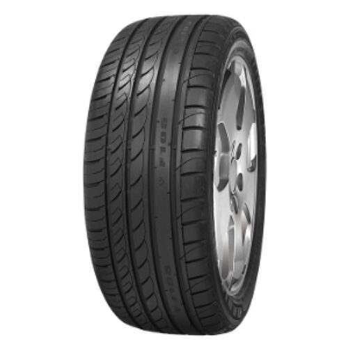 235/30 R20 88Y XL TRISTAR ZO SPORTPOWER