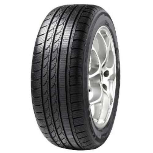 245/45 R17 99V XL TRISTAR WI SNOWPOWER2