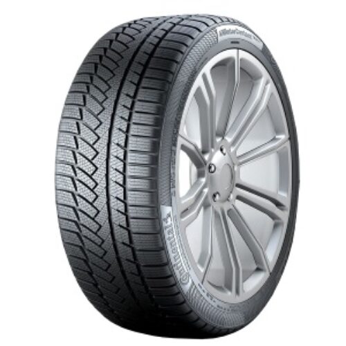 225/50 R17 94H  CONTINENTAL WI WinterContact TS850 P MO