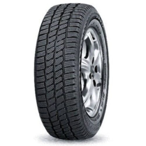 195/70 R15 104R 8PR GOODRIDE WI SW612