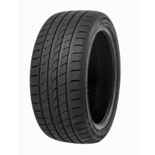 215/70 R16 100H  TRISTAR WI SNOWPOWER SUV