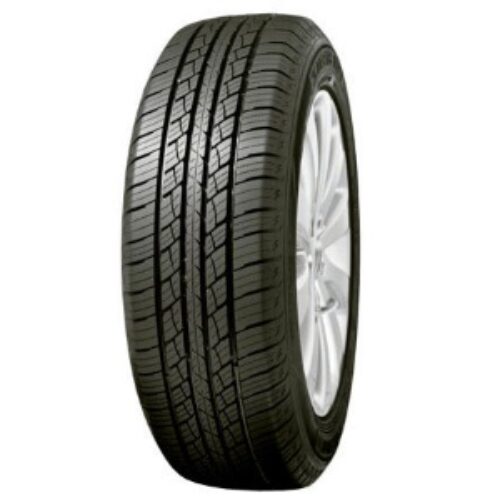 235/60 R18 103V  GOODRIDE ZO SU318