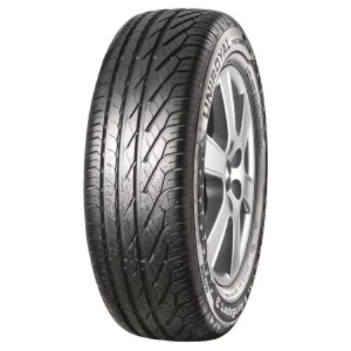 135/80 R13 70T  UNIROYAL ZO Rainexpert 3