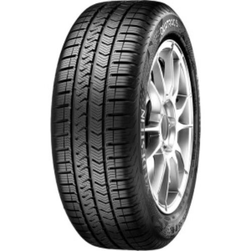 205/45 R17 88V XL VREDESTEIN ALL Quatrac 5