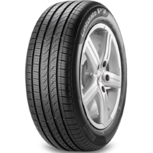 205/55 R17 95V XL PIRELLI ALL Cinturato P7 All Season S-I