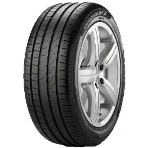 225/50 R17 94H  PIRELLI ZO Cinturato P7 Blue (AO)