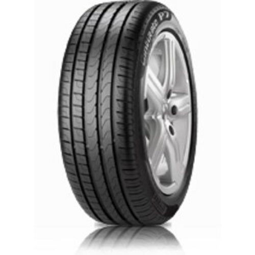 245/40 R19 98Y XL PIRELLI ZO Cinturato P7 R-F (MOE) NCS