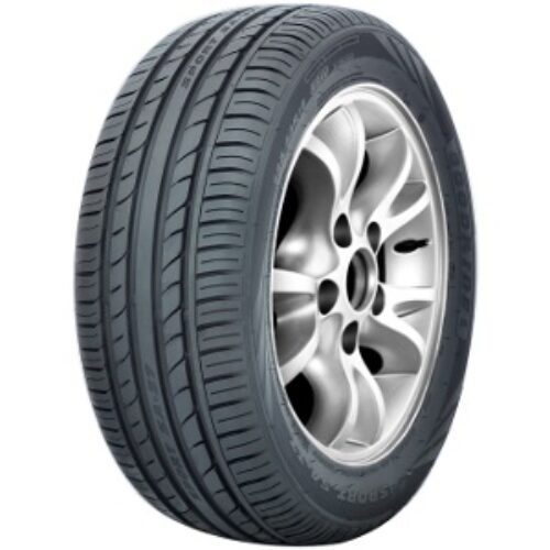 225/40 R19 93Y XL GOODRIDE ZO SA37