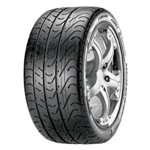 305/30 R20 103Y XL PIRELLI ZO PZero Corsa (PZC4)(L)