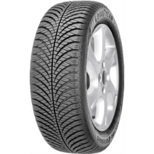 195/55 R16 87H  GOODYEAR ALL Vector 4Seasons Gen-2 ROF