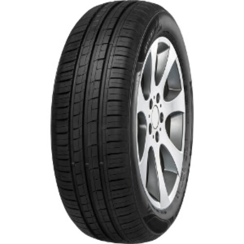 195/65 R15 91V  TRISTAR ZO ECOPOWER3