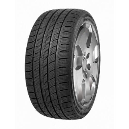 215/65 R16 98H  IMPERIAL WI SNOWDRAGON SUV