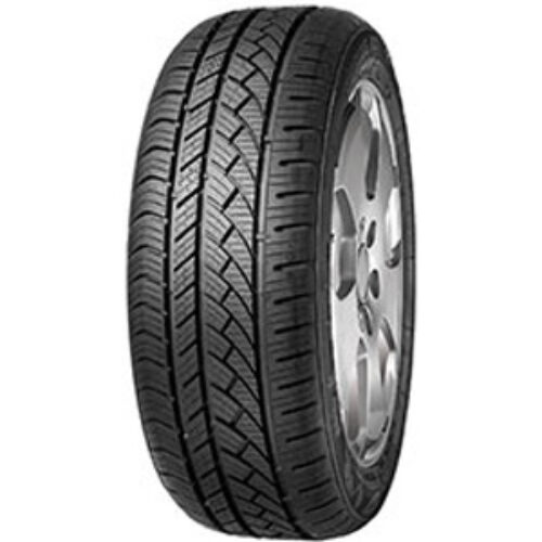 185/0 R14 102/100R 8PR IMPERIAL FS ALL ECOVAN 4S