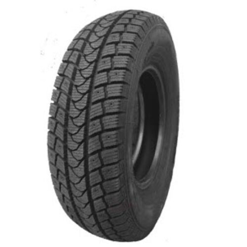 155/0 R12 88/86Q 8PR IMPERIAL WI IR1