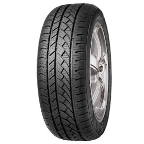 225/55 R16 99V XL ATLAS FS ALL GREEN 4S