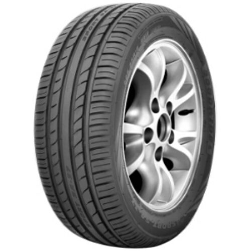 245/45 R20 99W  WESTLAKE ZO SA37