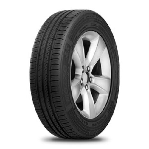 195/55 R16 91H XL DURATURN ZO MOZZO S