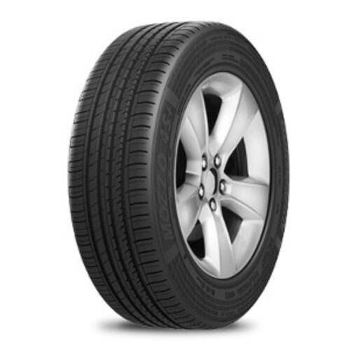 205/65 R15 94H  DURATURN ZO MOZZO S+