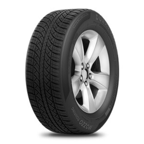 155/65 R13 73T  DURATURN ZO MOZZO TOURING