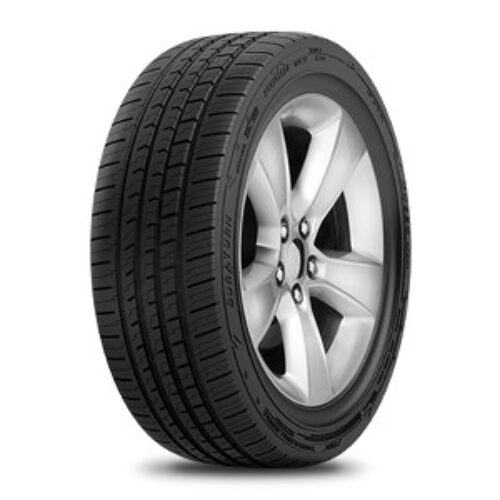 225/35 R20 90Y XL DURATURN ZO M SPORT