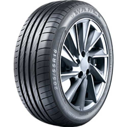 255/50 R19 103V  WANLI ZO SA302 RFT