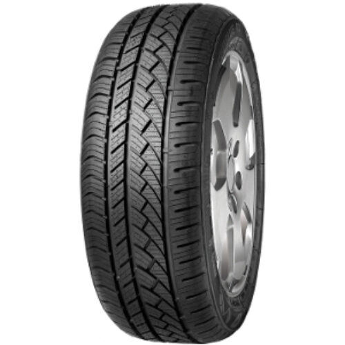 215/60 R17 100V XL SUPERIA FS ALL ECOBLUE 4S