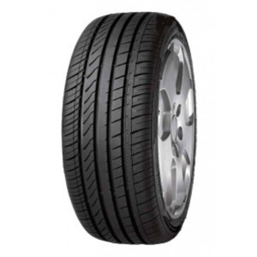 245/45 R17 99W XL SUPERIA ZO ECOBLUE UHP