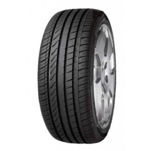 225/55 R18 102V XL SUPERIA ZO ECOBLUE SUV