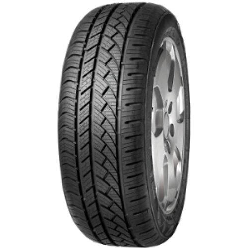 175/65 R14 90/88T 6PR ATLAS FS ALL GREEN VAN 4S