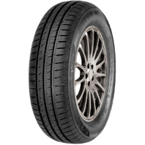 175/70 R14 88T XL SUPERIA WI BLUEWIN HP