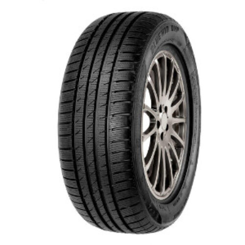 235/55 R17 103V XL SUPERIA WI BLUEWIN UHP