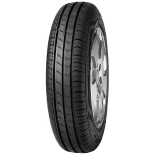 165/60 R15 81T XL SUPERIA ZO ECOBLUE HP