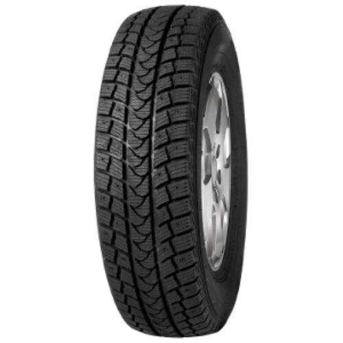 165/0 R13 94/93Q  TRISTAR WI TR1