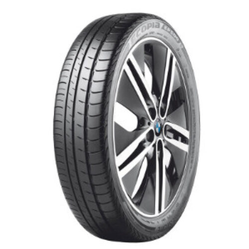 175/55 R20 89T XL BRIDGESTONE ZO Ecopia EP500 *