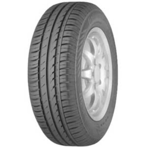 185/65 R15 88T  CONTINENTAL ZO ContiEcoContact 3 MO