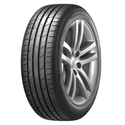 245/45 R18 96W  HANKOOK ZO K125 Ventus Prime3