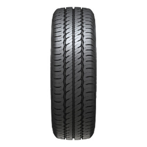 225/70 R15 112/110S  LAUFENN ZO X-Fit Van