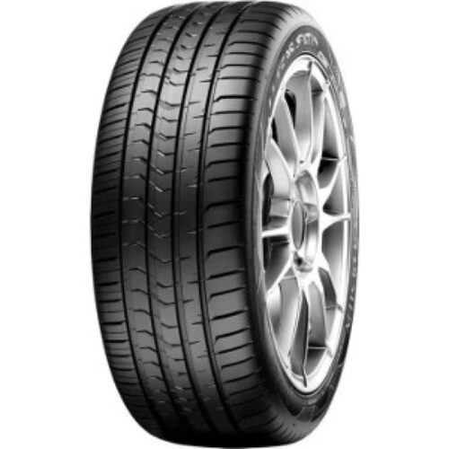 225/45 R18 91W  VREDESTEIN ZO Ultrac Satin MO