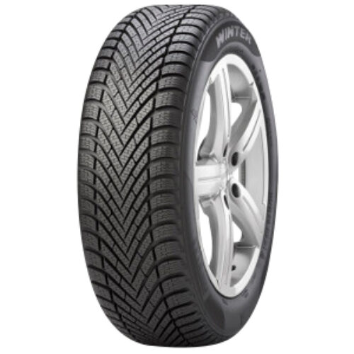 185/65 R15 88T  PIRELLI WI Cinturato Winter