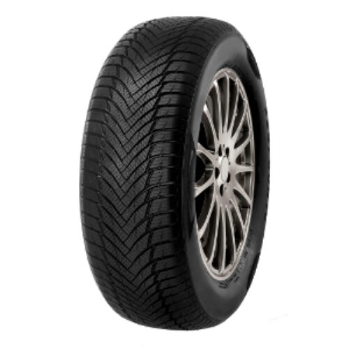 205/55 R16 91H  IMPERIAL WI SNOWDRAGON HP