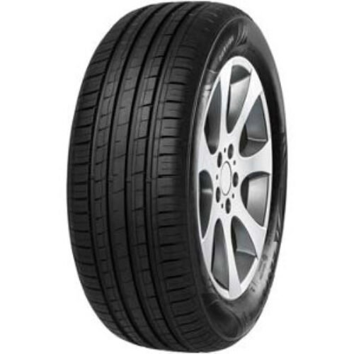 195/60 R16 89V  IMPERIAL ZO ECODRIVER5