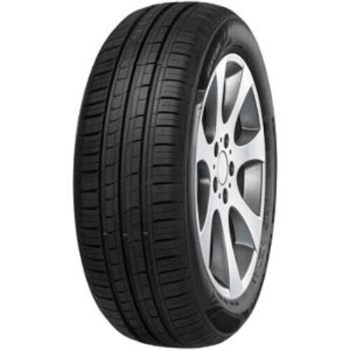 175/55 R15 77T  IMPERIAL ZO ECODRIVER4