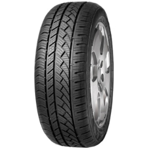 245/45 R17 99W XL FORTUNA FS ALL ECOPLUS 4S